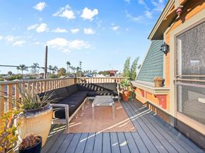 1930 30Th St, San Diego CA 92102