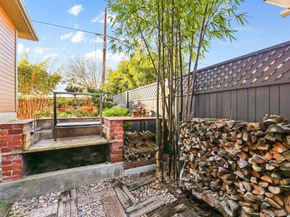 1930 30Th St, San Diego CA 92102