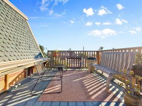 1930 30Th St, San Diego CA 92102