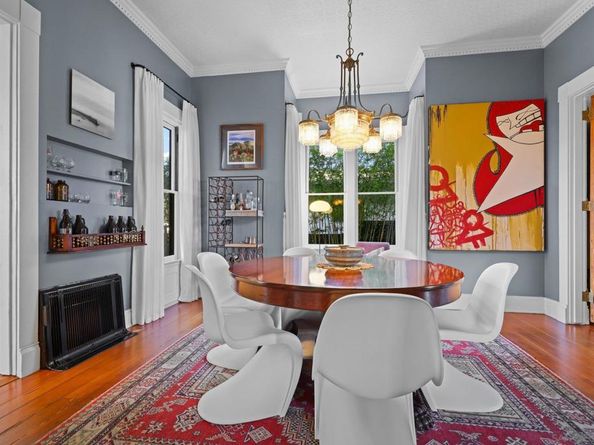 1930 30Th St, San Diego CA 92102