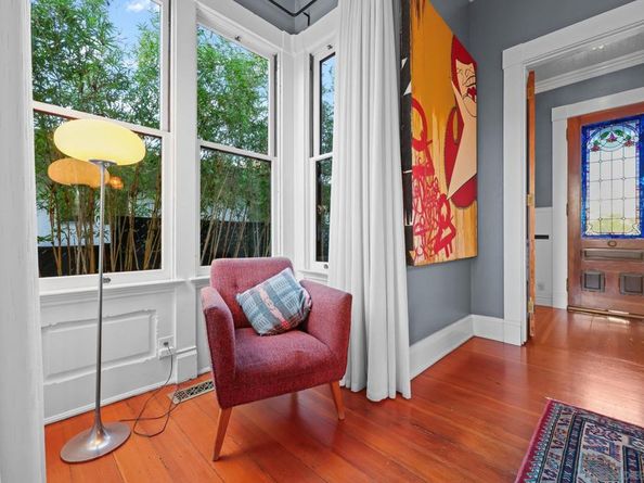 1930 30Th St, San Diego CA 92102