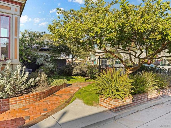 1930 30Th St, San Diego CA 92102