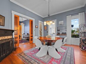 1930 30Th St, San Diego CA 92102