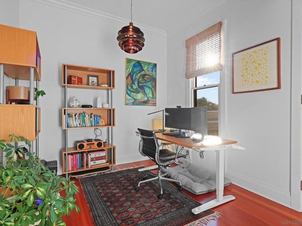 1930 30Th St, San Diego CA 92102