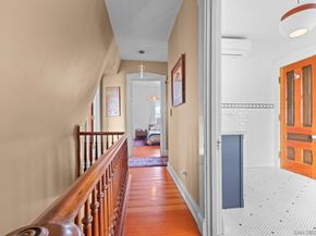 1930 30Th St, San Diego CA 92102