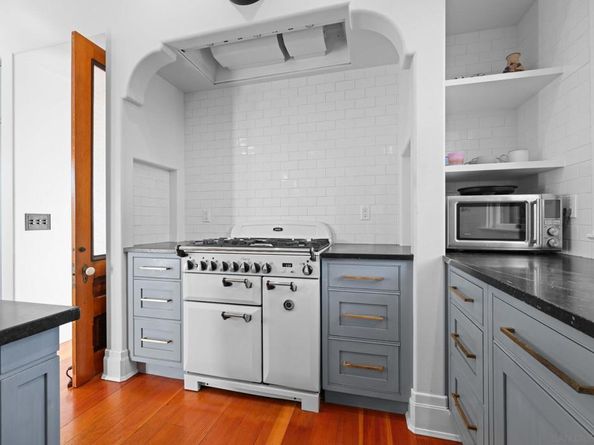 1930 30Th St, San Diego CA 92102