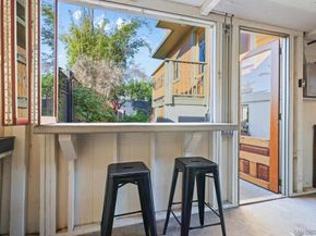 1930 30Th St, San Diego CA 92102