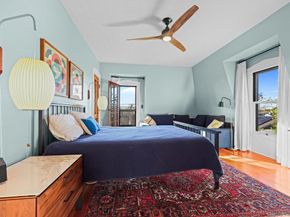 1930 30Th St, San Diego CA 92102