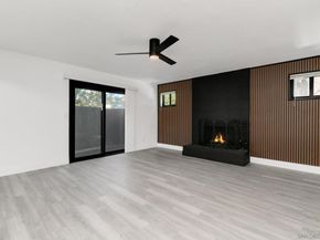 3443 Golden View Ter, Lemon Grove CA 91945