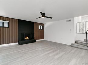 3443 Golden View Ter, Lemon Grove CA 91945