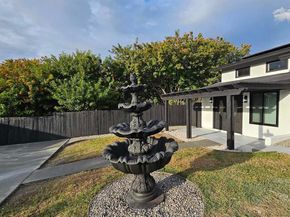 3443 Golden View Ter, Lemon Grove CA 91945