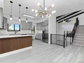 3443 Golden View Ter, Lemon Grove CA 91945