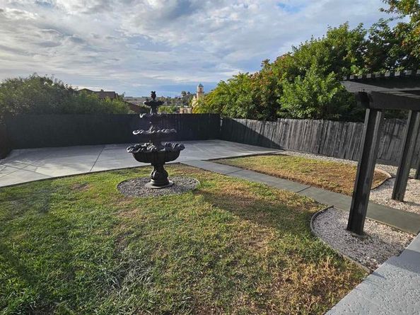 3443 Golden View Ter, Lemon Grove CA 91945