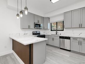 3443 Golden View Ter, Lemon Grove CA 91945