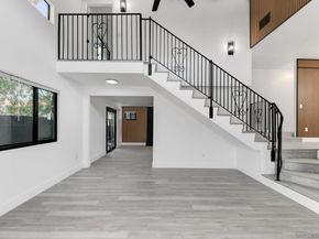 3443 Golden View Ter, Lemon Grove CA 91945