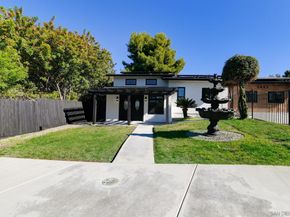 3443 Golden View Ter, Lemon Grove CA 91945