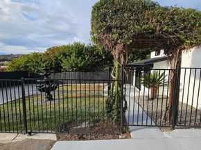 3443 Golden View Ter, Lemon Grove CA 91945