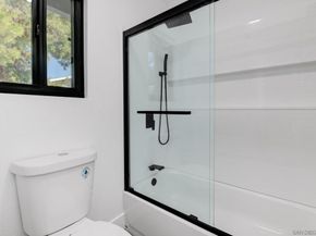 3443 Golden View Ter, Lemon Grove CA 91945