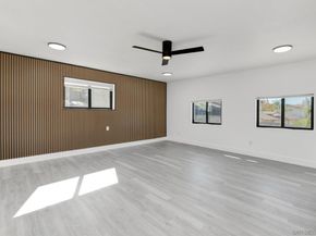 3443 Golden View Ter, Lemon Grove CA 91945