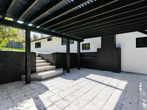 3443 Golden View Ter, Lemon Grove CA 91945