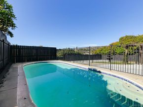 3443 Golden View Ter, Lemon Grove CA 91945