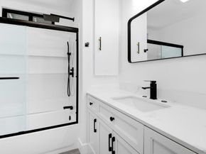 3443 Golden View Ter, Lemon Grove CA 91945