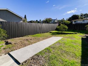 3443 Golden View Ter, Lemon Grove CA 91945