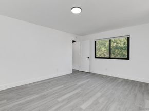 3443 Golden View Ter, Lemon Grove CA 91945