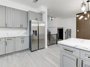 3443 Golden View Ter, Lemon Grove CA 91945