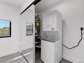 3443 Golden View Ter, Lemon Grove CA 91945