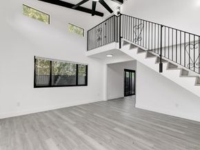 3443 Golden View Ter, Lemon Grove CA 91945