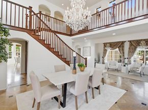 13665 White Rock Station Rd, Poway CA 92064