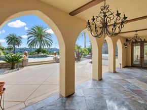 13665 White Rock Station Rd, Poway CA 92064