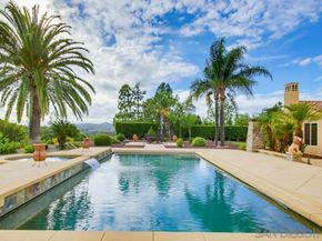 13665 White Rock Station Rd, Poway CA 92064