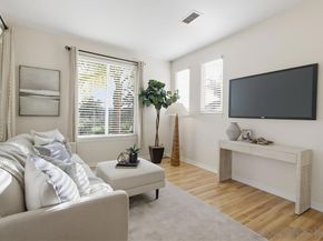 13665 White Rock Station Rd, Poway CA 92064