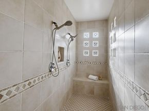 13665 White Rock Station Rd, Poway CA 92064