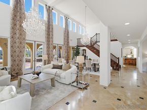 13665 White Rock Station Rd, Poway CA 92064