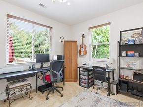 13665 White Rock Station Rd, Poway CA 92064