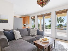 13665 White Rock Station Rd, Poway CA 92064