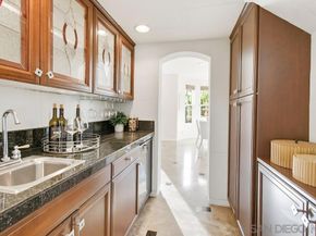 13665 White Rock Station Rd, Poway CA 92064