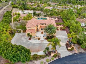 13665 White Rock Station Rd, Poway CA 92064