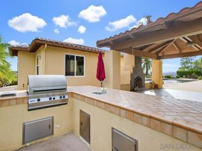 13665 White Rock Station Rd, Poway CA 92064