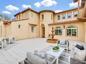 13665 White Rock Station Rd, Poway CA 92064