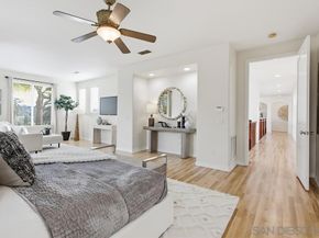 13665 White Rock Station Rd, Poway CA 92064