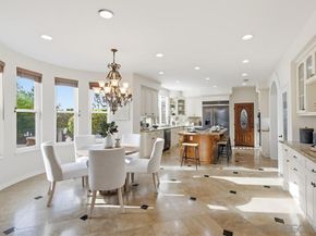 13665 White Rock Station Rd, Poway CA 92064