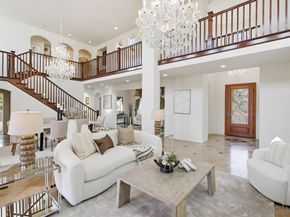 13665 White Rock Station Rd, Poway CA 92064