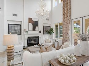 13665 White Rock Station Rd, Poway CA 92064