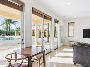 13665 White Rock Station Rd, Poway CA 92064