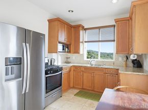 13665 White Rock Station Rd, Poway CA 92064