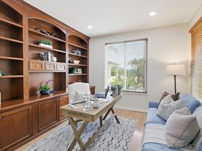 13665 White Rock Station Rd, Poway CA 92064